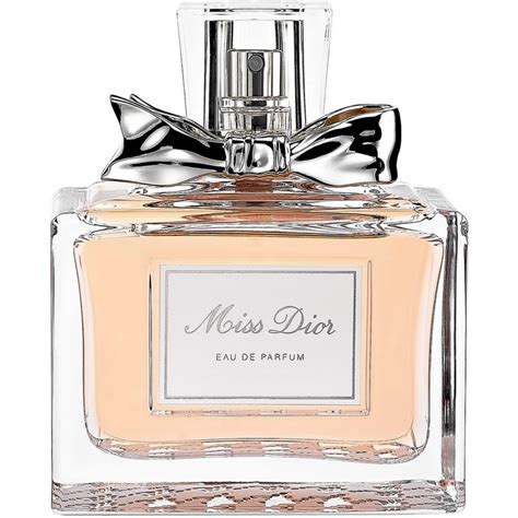 miss de dior|where to buy miss dior.